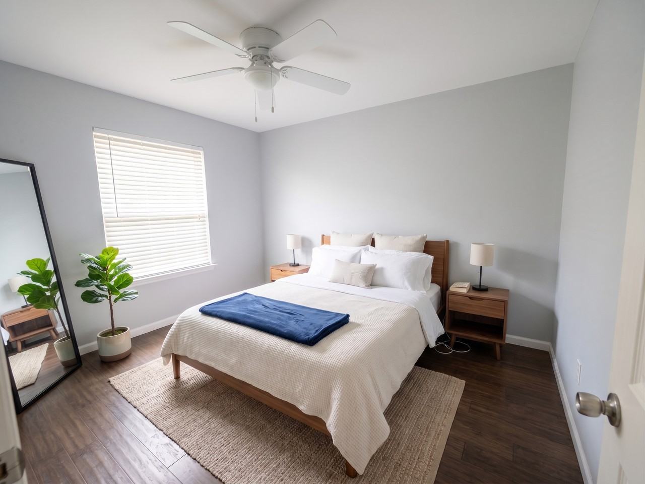 48 Forsythia Ln #NA - Photo 6 of 8