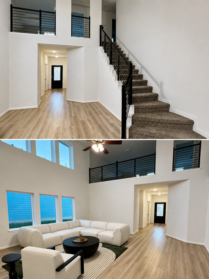 194 Foxhound Path #NA - Photo 2 of 11