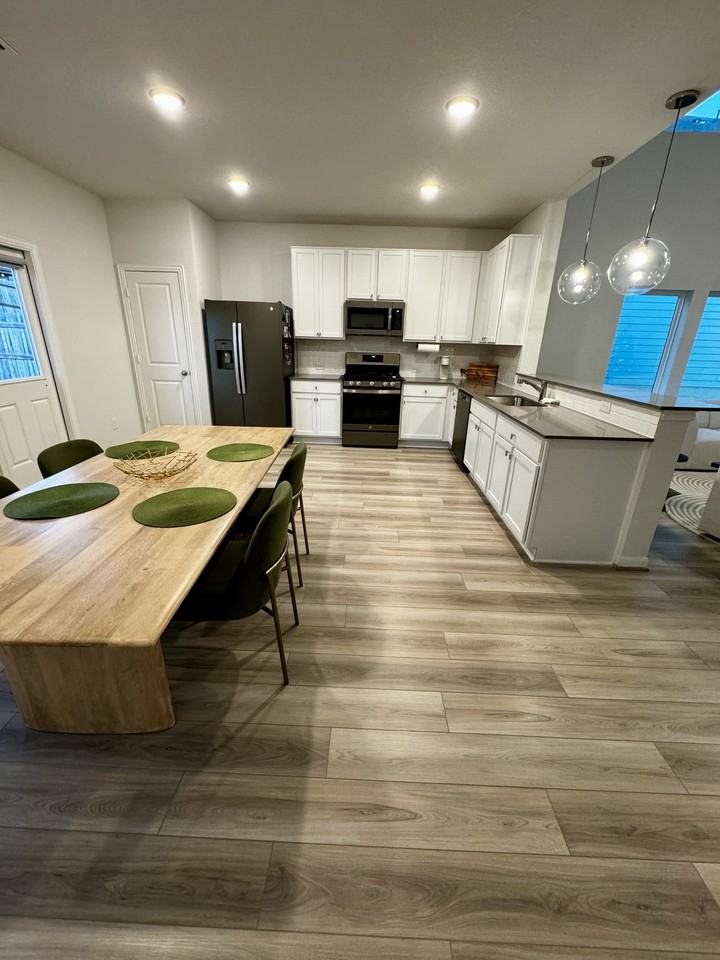 194 Foxhound Path #NA - Photo 4 of 11