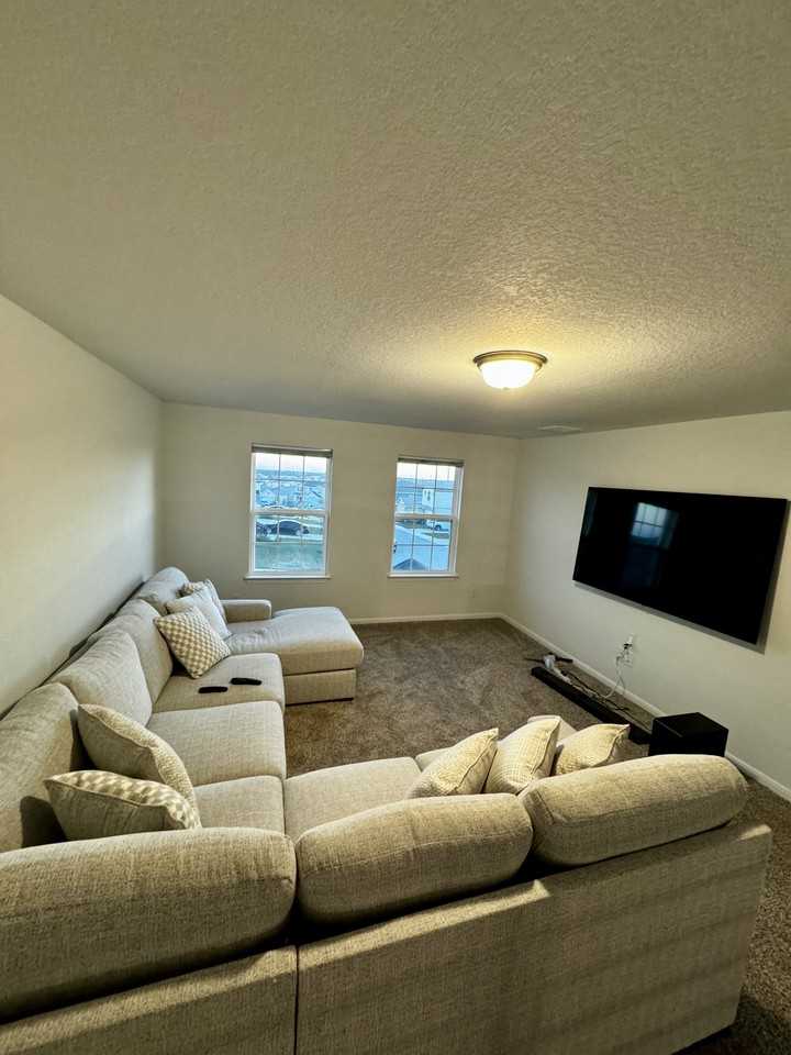 194 Foxhound Path #NA - Photo 5 of 11