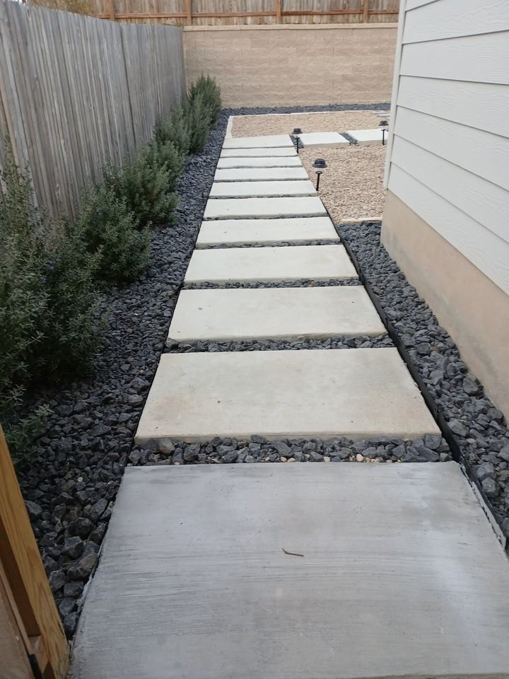 194 Foxhound Path #NA - Photo 6 of 11
