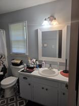 11526 Painted Tree Rd #A - Photo 1 of 1