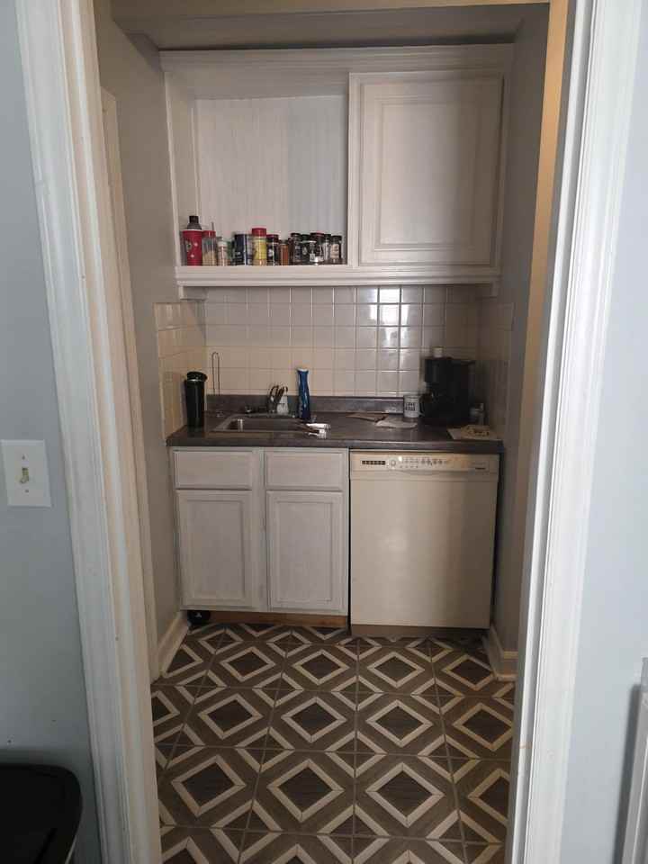 11526 Painted Tree Rd #A - Photo 2 of 12