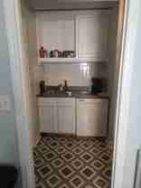 11526 Painted Tree Rd #A - Photo 1 of 1