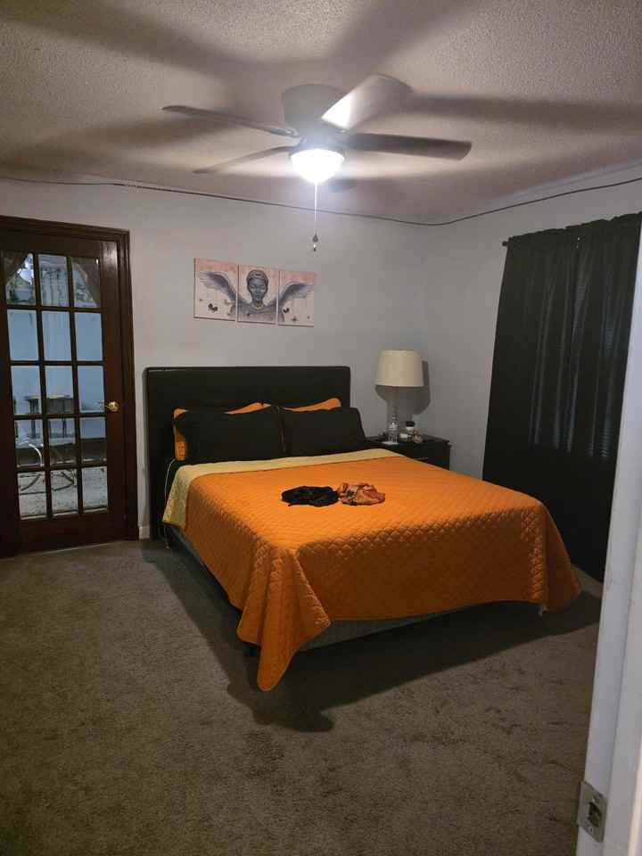 11526 Painted Tree Rd #A - Photo 3 of 12