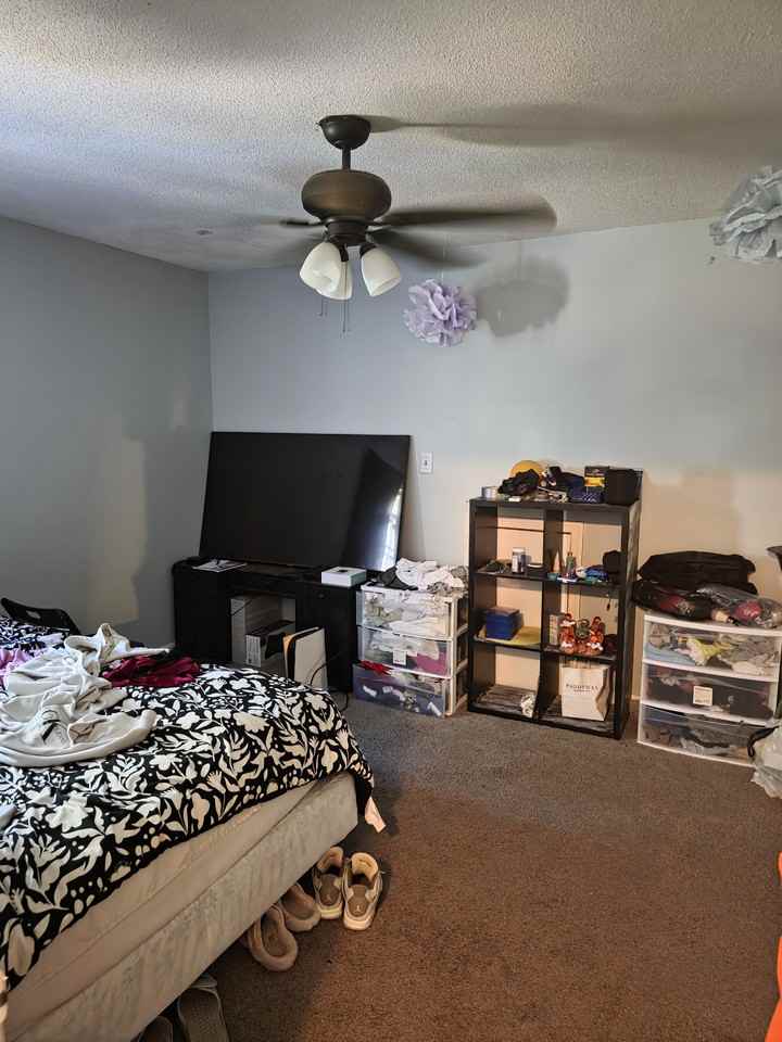 11526 Painted Tree Rd #A - Photo 4 of 12
