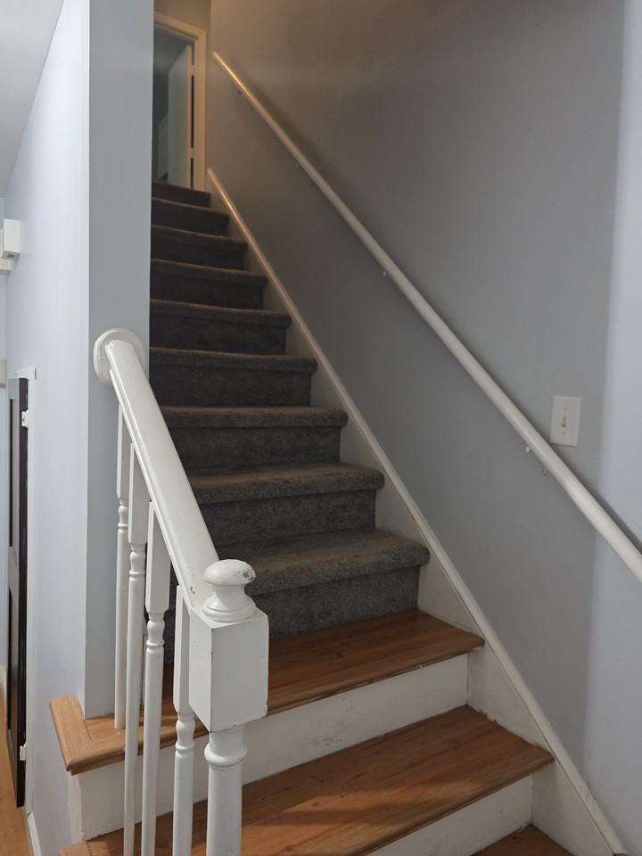 11526 Painted Tree Rd #A - Photo 5 of 12