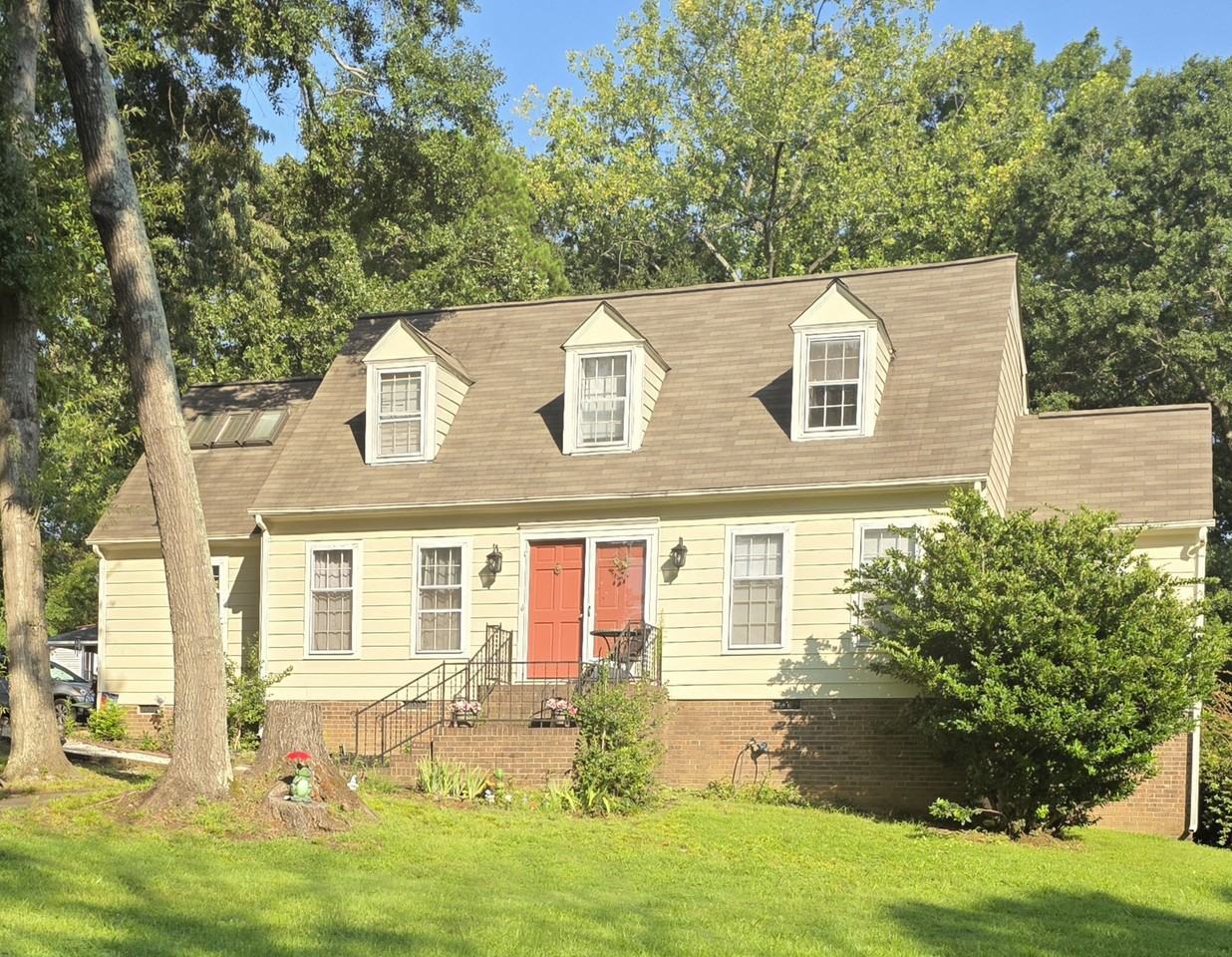 11526 Painted Tree Rd #A - Photo 3 of 12