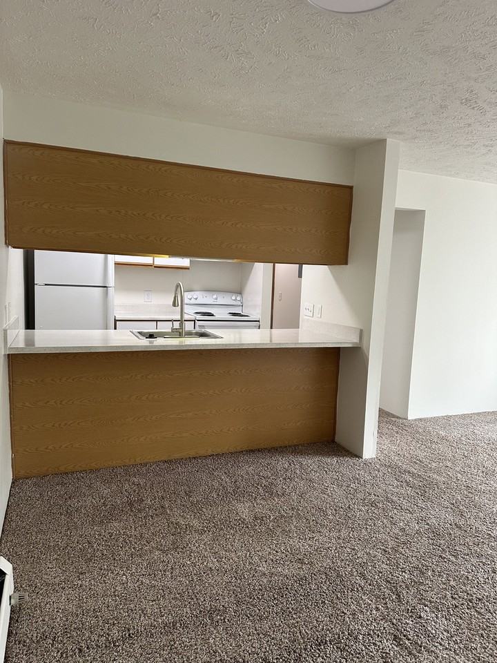 1193 S Latson Rd #1193-19 - Photo 2 of 10