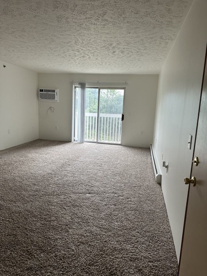 1193 S Latson Rd #1193-19 - Photo 3 of 10