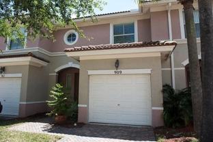 909 Seminole Palms Dr #909 - Photo 1 of 1