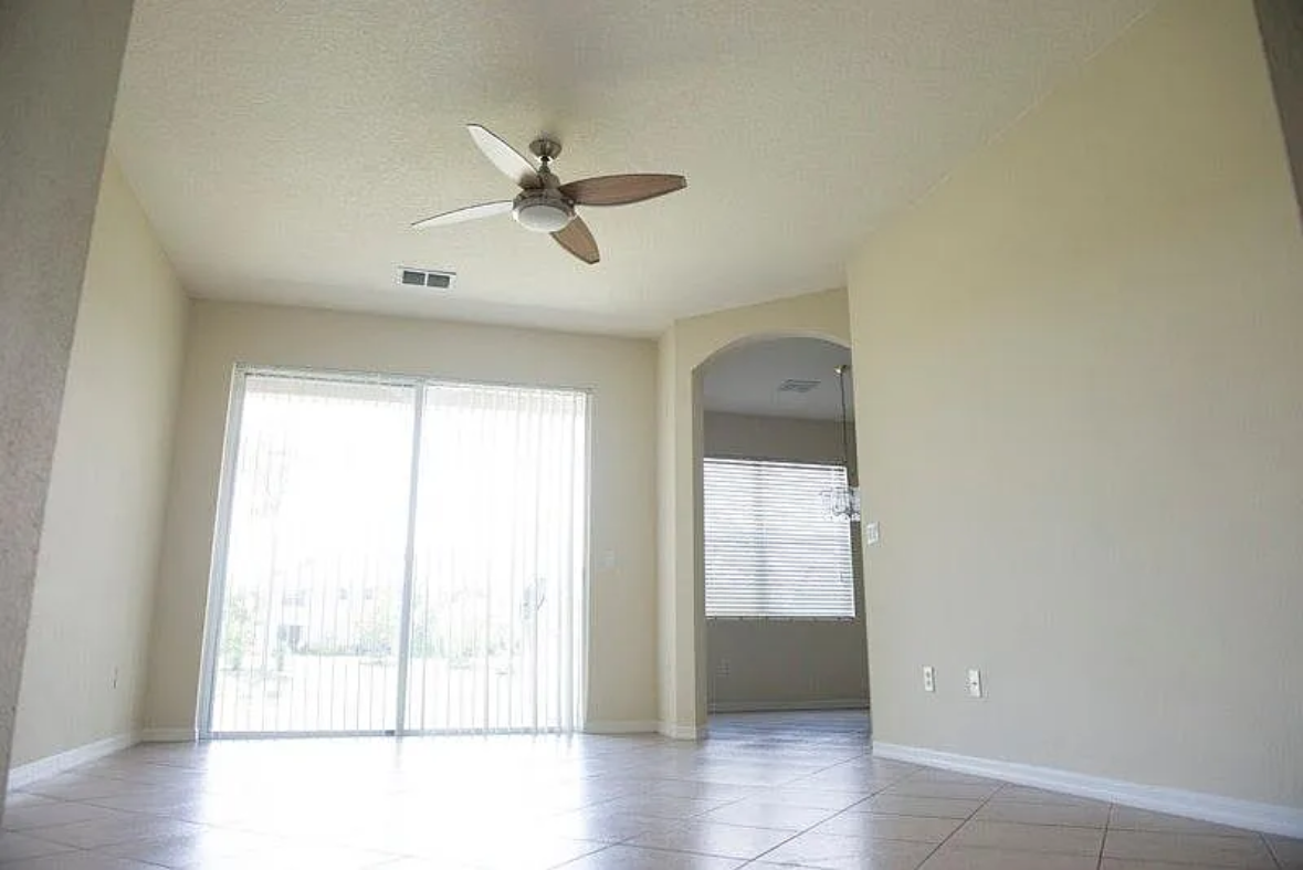 909 Seminole Palms Dr #909 - Photo 6 of 9