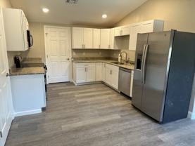 12491 Stimmel Ave - Photo 1 of 1
