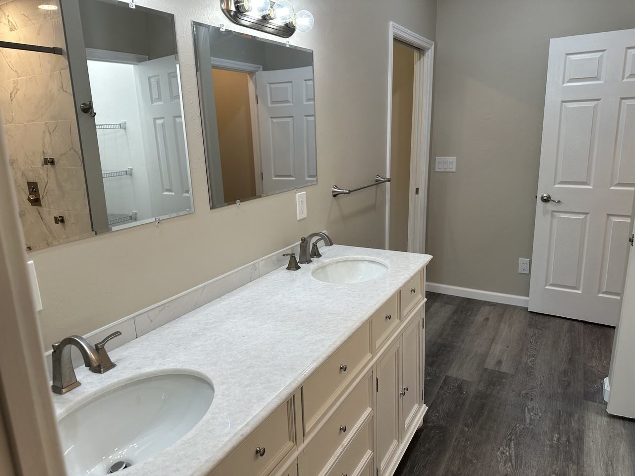 12491 Stimmel Ave - Photo 6 of 18