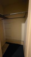 featured image of 307 1st St Ne