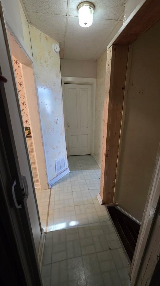 307 1st St Ne - Photo 2 of 13