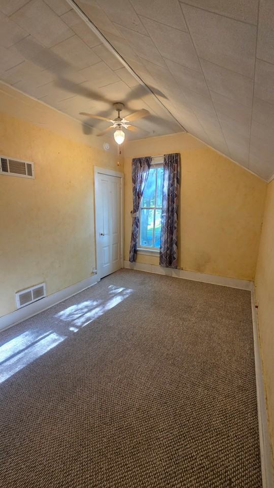 307 1st St Ne - Photo 3 of 13