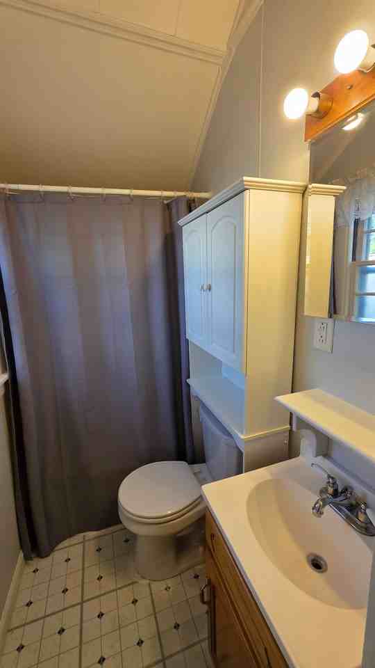 307 1st St Ne - Photo 5 of 13