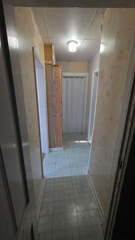 307 1st St Ne - Photo 6 of 13