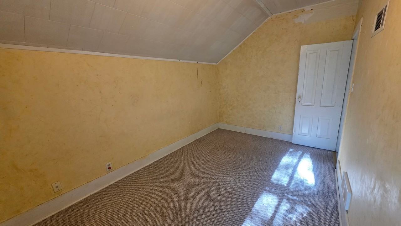 307 1st St Ne - Photo 7 of 13