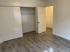 4702 W 17th St #7 - Photo 1 of 1