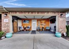 1120 Colonial Dr Sw #NA - Photo 1 of 1