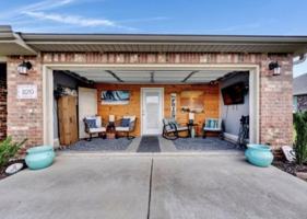featured image of 1120 Colonial Dr Sw #NA