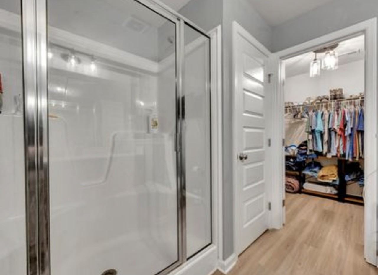 1120 Colonial Dr Sw #NA - Photo 4 of 24