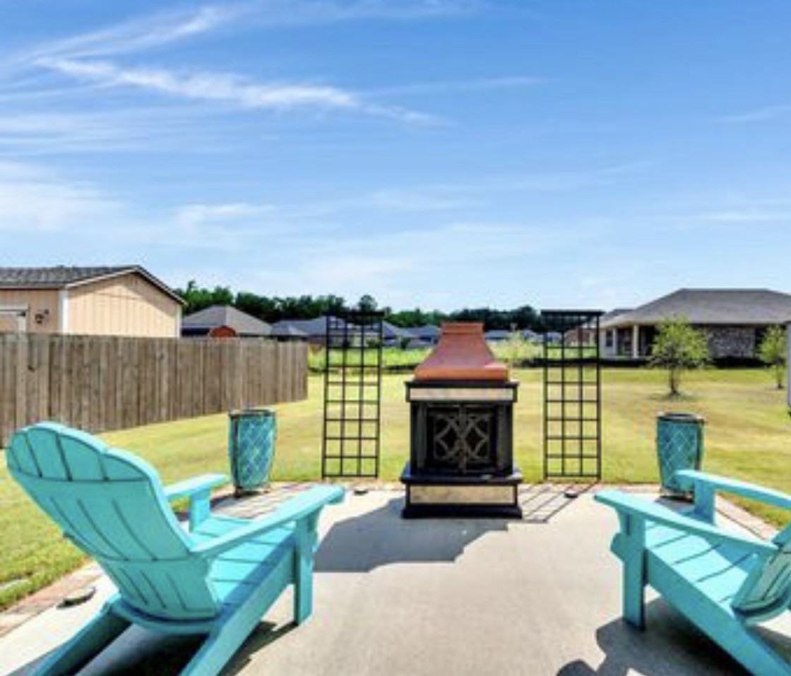 1120 Colonial Dr Sw #NA - Photo 6 of 24
