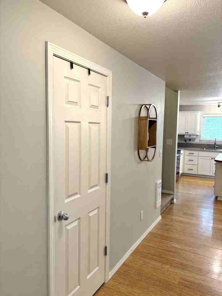 466 S Corinne Dr #NA - Photo 6 of 31