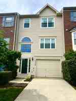 featured image of 21259 Owls Nest Cir #42