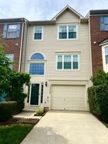 21259 Owls Nest Cir #42 - Photo 1 of 1