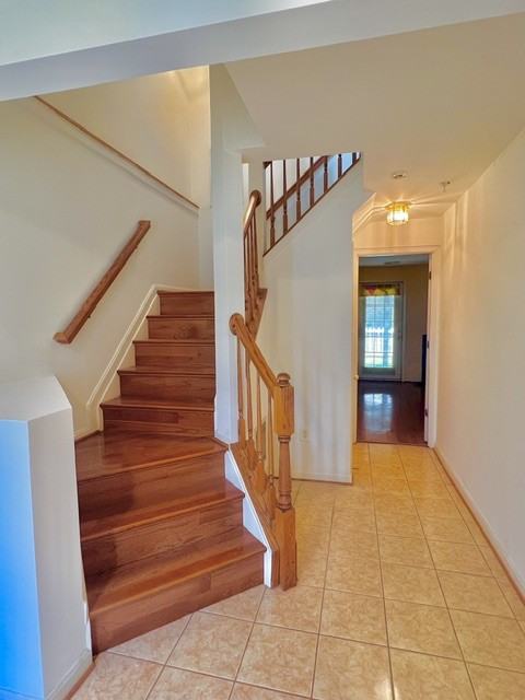21259 Owls Nest Cir #42 - Photo 2 of 19