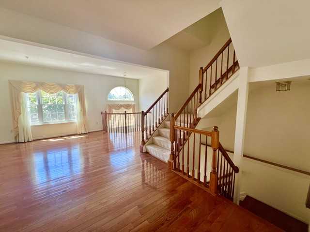 21259 Owls Nest Cir #42 - Photo 3 of 19