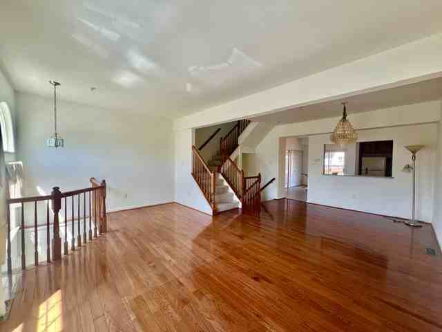 21259 Owls Nest Cir #42 - Photo 4 of 19