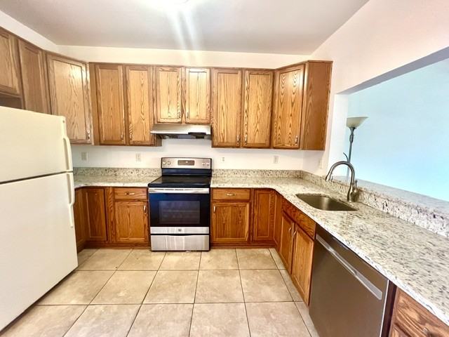 21259 Owls Nest Cir #42 - Photo 5 of 19