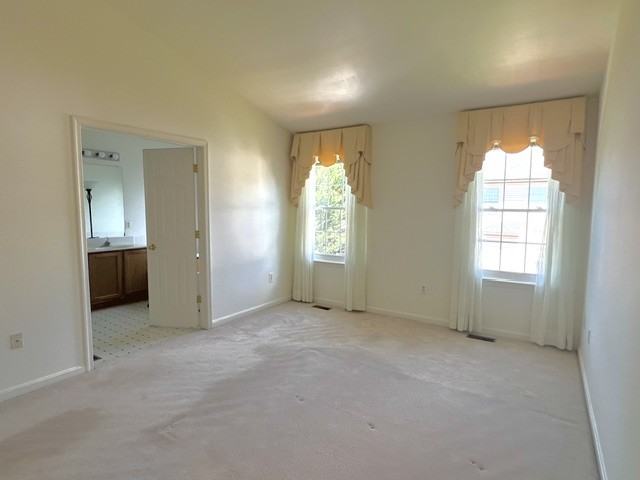 21259 Owls Nest Cir #42 - Photo 6 of 19