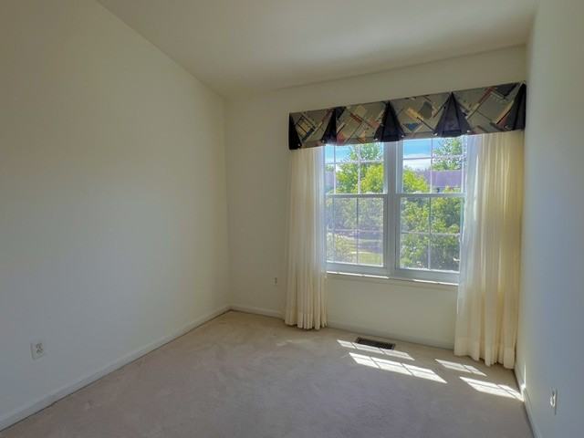 21259 Owls Nest Cir #42 - Photo 7 of 19