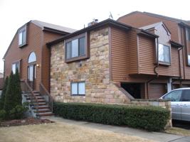 featured image of 1 Schindler Dr #NA