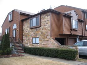 1 Schindler Dr #NA - Photo 1 of 1