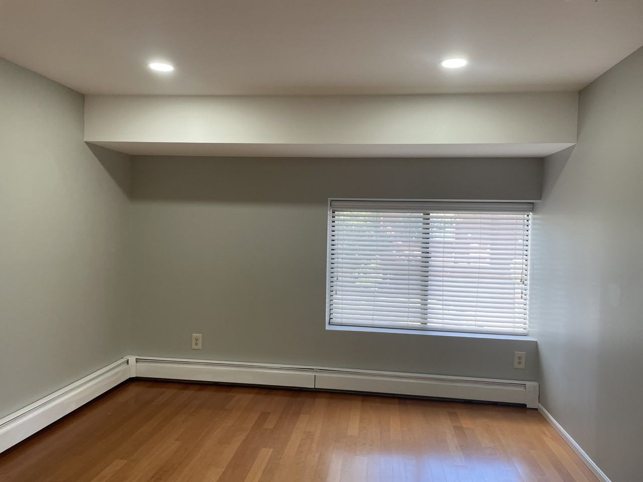 1 Schindler Dr #NA - Photo 2 of 49