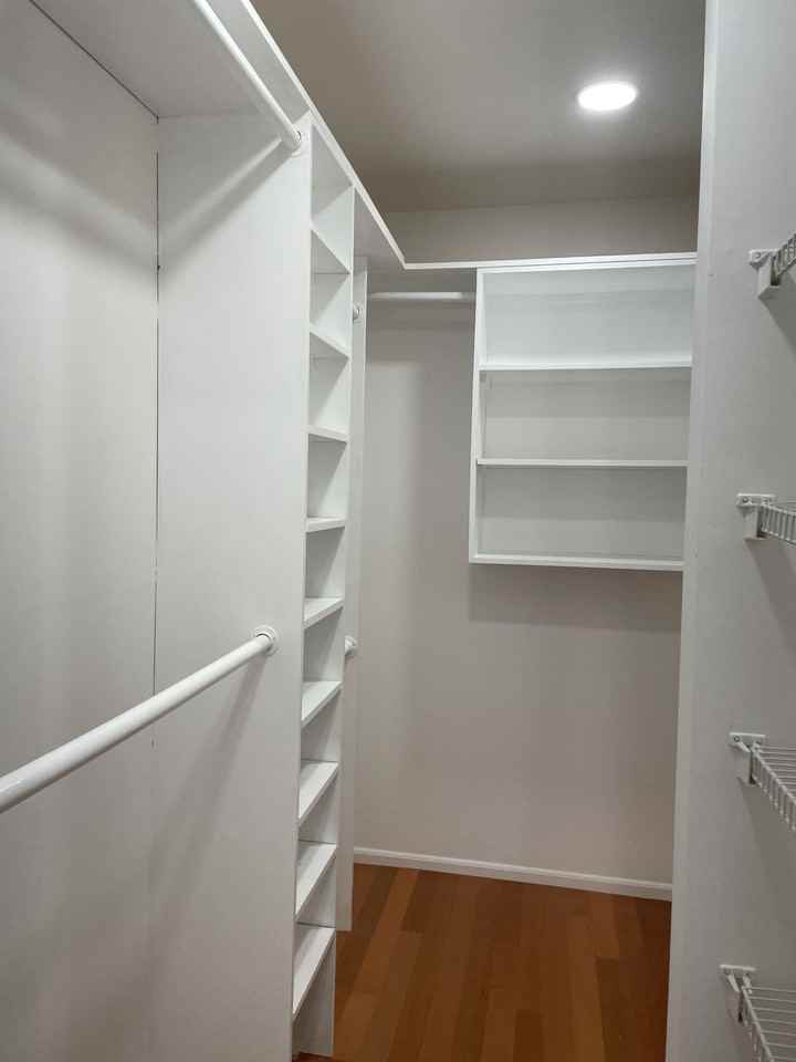 1 Schindler Dr #NA - Photo 3 of 49