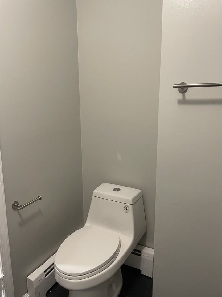 1 Schindler Dr #NA - Photo 4 of 49
