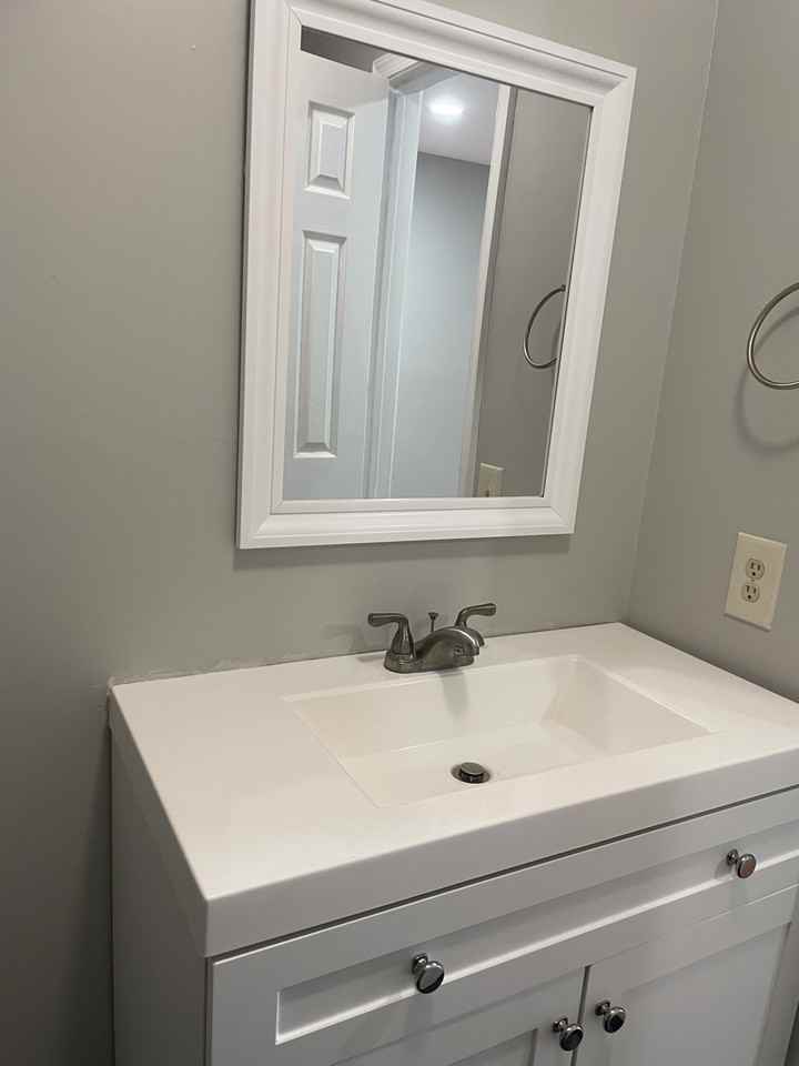 1 Schindler Dr #NA - Photo 5 of 49