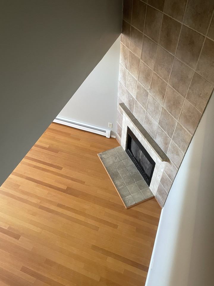 1 Schindler Dr #NA - Photo 6 of 49