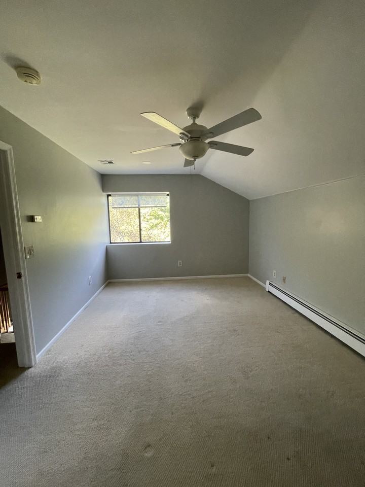1 Schindler Dr #NA - Photo 7 of 49