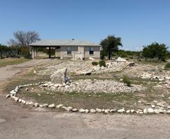 featured image of 119 La Paloma Dr #NA