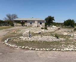 119 La Paloma Dr #NA - Photo 1 of 1