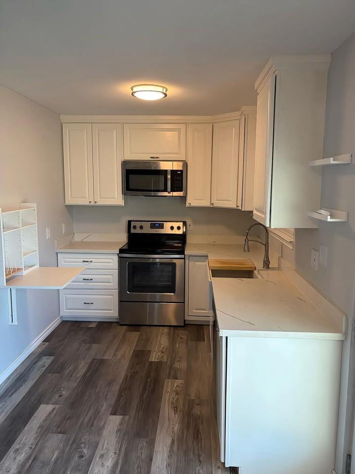119 La Paloma Dr #NA - Photo 2 of 20