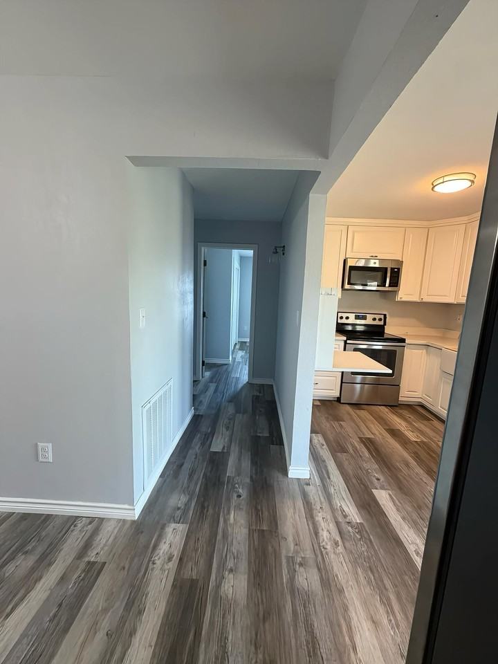 119 La Paloma Dr #NA - Photo 5 of 20